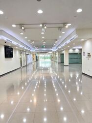 Leng Kee Road (D3), Office #621552941